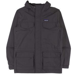 Men’s Patagonia Parka. Like New!! Size M.